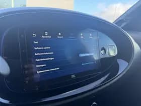 Toyota Aygo thumbnail 17