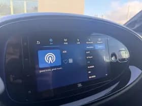 Toyota Aygo thumbnail 18