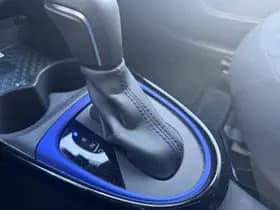 Toyota Aygo thumbnail 20