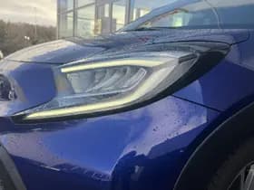 Toyota Aygo thumbnail 21