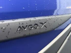 Toyota Aygo thumbnail 22