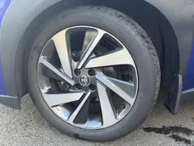 Toyota Aygo thumbnail 23