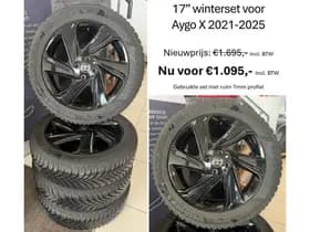 Toyota Aygo thumbnail 25