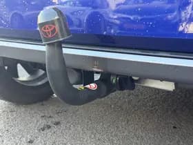 Toyota Aygo thumbnail 33