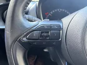 Toyota Aygo thumbnail 37