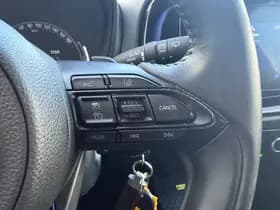 Toyota Aygo thumbnail 38