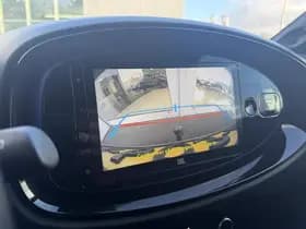 Toyota Aygo thumbnail 40