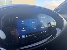 Toyota Aygo thumbnail 41