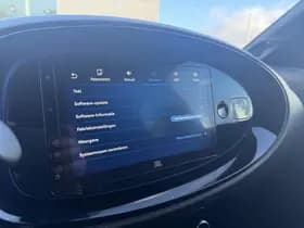 Toyota Aygo thumbnail 42