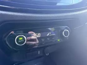 Toyota Aygo thumbnail 44