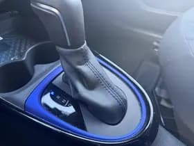 Toyota Aygo thumbnail 45