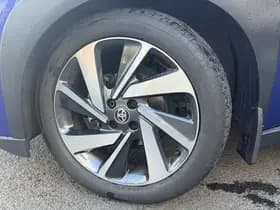 Toyota Aygo thumbnail 48