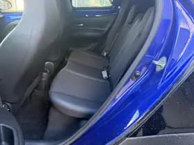 Toyota Aygo thumbnail 9