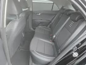 Kia Rio thumbnail 14