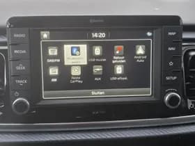 Kia Rio thumbnail 26