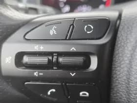 Kia Rio thumbnail 30