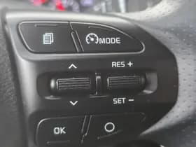 Kia Rio thumbnail 31