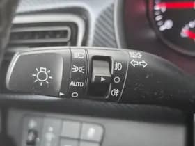 Kia Rio thumbnail 32