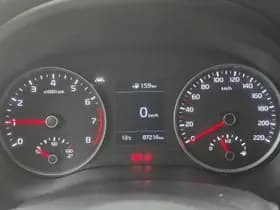 Kia Rio thumbnail 34