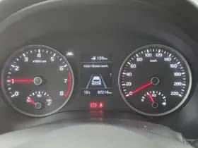 Kia Rio thumbnail 35