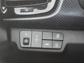 Kia Rio thumbnail 36