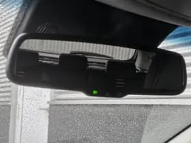 Kia Rio thumbnail 38