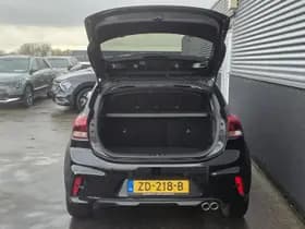 Kia Rio thumbnail 39