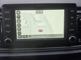 Kia Rio thumbnail 67