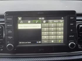 Kia Rio thumbnail 68