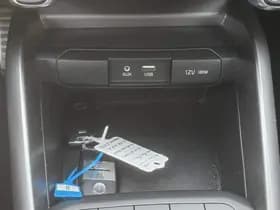 Kia Rio thumbnail 74