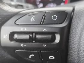 Kia Rio thumbnail 76