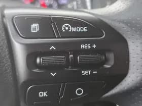 Kia Rio thumbnail 77