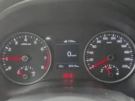 Kia Rio thumbnail 80