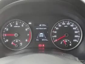 Kia Rio thumbnail 81