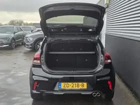 Kia Rio thumbnail 85