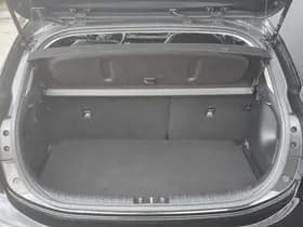 Kia Rio thumbnail 86