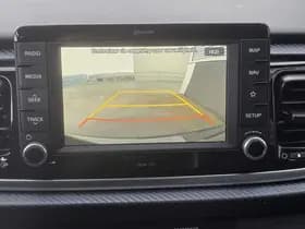 Kia Rio thumbnail 87