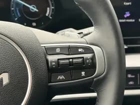 Kia Sportage thumbnail 11