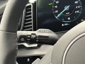 Kia Sportage thumbnail 15