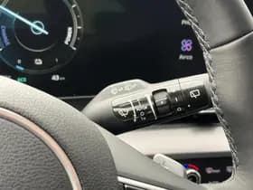 Kia Sportage thumbnail 16