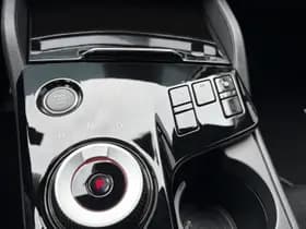 Kia Sportage thumbnail 17