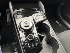 Kia Sportage thumbnail 18