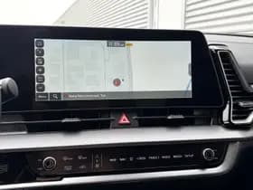 Kia Sportage thumbnail 20