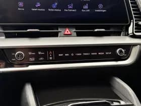 Kia Sportage thumbnail 21