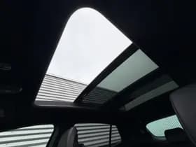 Kia Sportage thumbnail 27