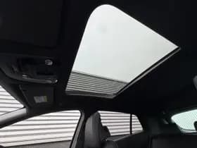 Kia Sportage thumbnail 28