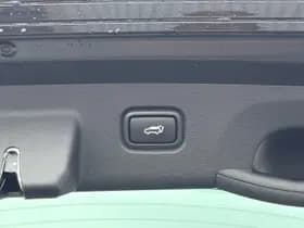 Kia Sportage thumbnail 30