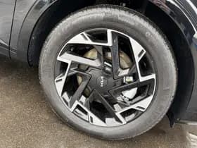 Kia Sportage thumbnail 31