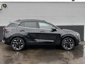Kia Sportage thumbnail 33
