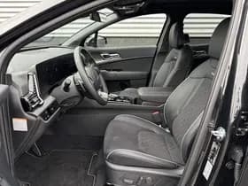 Kia Sportage thumbnail 43